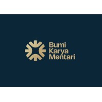 PT. Bumi Karya Mentari logo - Similar company to Pt Th Indo Plantations
