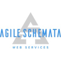 Agileschemata
