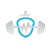 FitNutsPro logo - Similar company to Figr