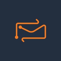 Mails Tanzania logo - Similar company to Mails Backup Software
