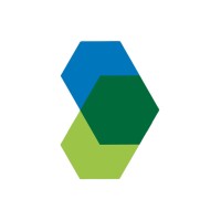 Real Value logo - Similar company to Mirage & Co.