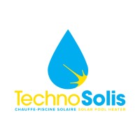 TechnoSolis Canada logo - Similar company to Techno-Solis