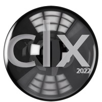 ComplxCulture logo - Similar company to Logistree