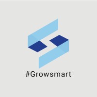 Smart Marketing logo - Similar company to Booster X