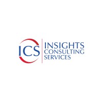 Insights Consultancy Services logo - Similar company to Integral Analytical Solutions