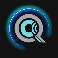 Qroomsal Yönetim Danışmanlığı ve Ticaret Limited Şirketi logo - Similar company to Rumenpa ®