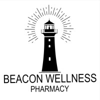 Beacon Wellness Pharmacy INC logo - Similar company to Wikolo Inc.