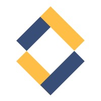 Oposiciones Medio Ambiente logo - Related company intelligence peer for Oposiciones Canarias