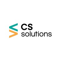 CS Web Solutions | Mississauga Web Design & Development logo - Similar company to Maraid Design