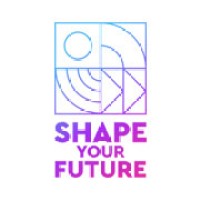 Shape your Future logo - Similar company to Gmo Financial Holdings, Inc.
