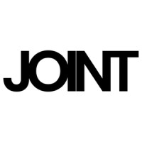Joint Social logo - Similar company to Apr Group Ab