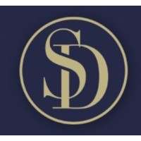 Smith e Dantas Advogados Associados logo - Similar company to Hom3 Imobiliaria