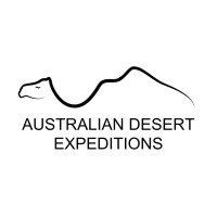 Australian Desert Expeditions