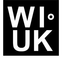 Wear IT UK logo - Similar company to The Local Radio Support Company