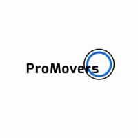 Pro Movers Miami logo - Similar company to Higherfeats Ng