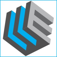 Elimetal Inc. logo - Similar company to Cnc-Pro
