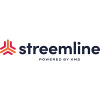 Streemline logo - Similar company to Frameworq