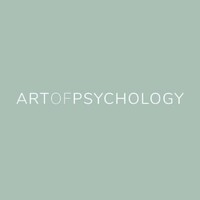 ART OF PSYCHOLOGY logo - Similar company to Foundation Dialog Ethik
