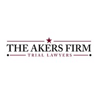 The Akers Firm, PLLC logo - Similar company to South Texas College Of Law Houston Alumni Association