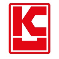 Iran China Clay Industries Co. logo - Similar company to Dewan China Clay