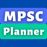 MPSC Planner logo - Similar company to Mission Mpsc