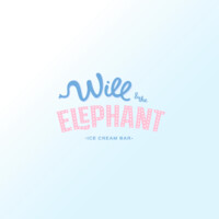 Will & the Elephant logo - Similar company to Elavity