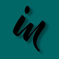 Madalins Ventures logo - Similar company to Leo Patent - Intellectual Property, Trademark And Patent Attorneys In Turkey