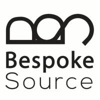 Bespoke Source Ltd logo - Similar company to Bespoke Sourcing Ltd