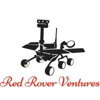 Red Rover Ventures, LLC logo - Similar company to Venture Shape - Biotech Web Design And Pitch Decks