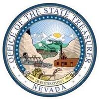 Nevada State Treasurer’s Office logo - Similar company to The Unforgettables Foundation