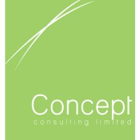 Concept Consulting Ltd. logo - Similar company to Concept Consulting