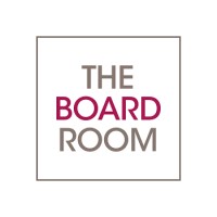 The Boardroom by von Rundstedt Switzerland