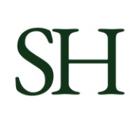 Stockbridge Hammond Ltd. logo - Similar company to Solent Commercial Management Ltd