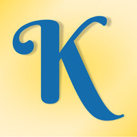 KARTBUCKET logo - Similar company to Recyclekart