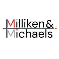 Milliken & Michaels, Inc. logo - Similar company to Swishergroup, Llc