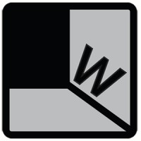 Walkboard