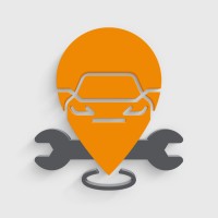 Tasliha.ae logo - Similar company to Workadora Events