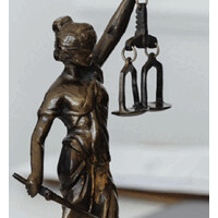 Belastingvriend logo - Similar company to Accountive