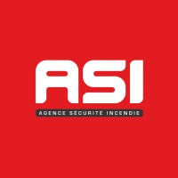 ASI - AGENCE SÉCURITÉ INCENDIE logo - Similar company to Aps Services