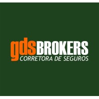 GDS BROKERS CORRETORA DE SEGUROS logo - Similar company to Infinity Life Administradora E Corretora De Seguros Ltda