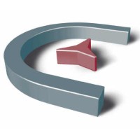 Linc Sourcing logo - Similar company to Owlsourcing.Com