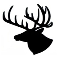 Elk View Capital