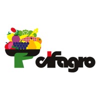 CİFAGRO logo - Similar company to Fitofresh Zirai İlaç Ltd
