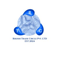 Rikishi Trade Circle Pvt. Ltd. logo - Similar company to Restoke
