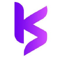 Skill School logo - Similar company to Skill School