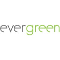 The Evergreen Companies logo - Similar company to Rockval™