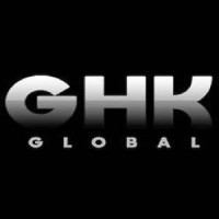 GhK Global logo - Similar company to Agx Consultant