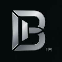 Blamm Technologies logo - Similar company to Planero