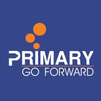 Primary-Hr Consultancy logo - Similar company to Firnas Shuman