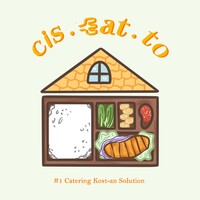 Ciseatto
